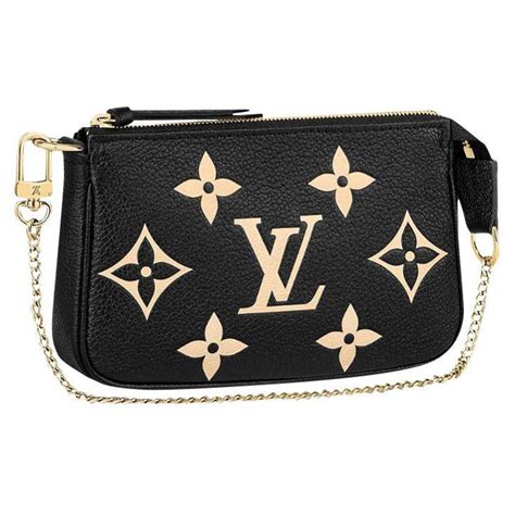 lv mini pochette price uk|louis vuitton small pochette.